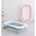 PLAYKIDIZ FOLDING BATHTUB