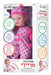 LECHAIM PRODUCTIONS FRIEDI DOLL DOLL LECHAIM PRODUCTIONS