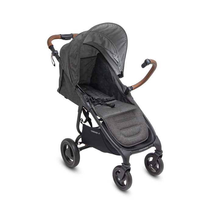 VALCO BABY SNAP 4 TREND STROLLER