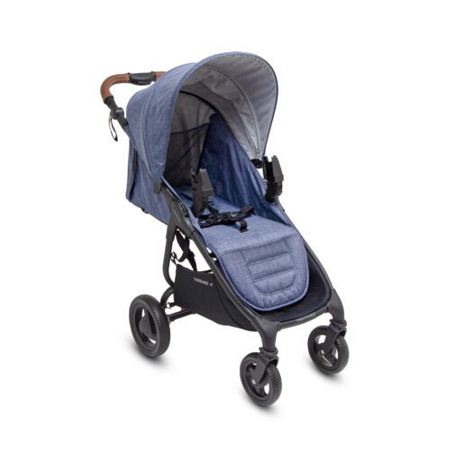 Valco baby snap 4 adapter maxi cosi Clearance