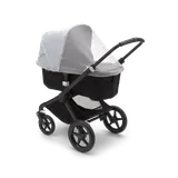 BUGABOO MOSQUITO NET FOR BUGABOO CAMELEON DONKEY BUFFALO FOX Little Luxury