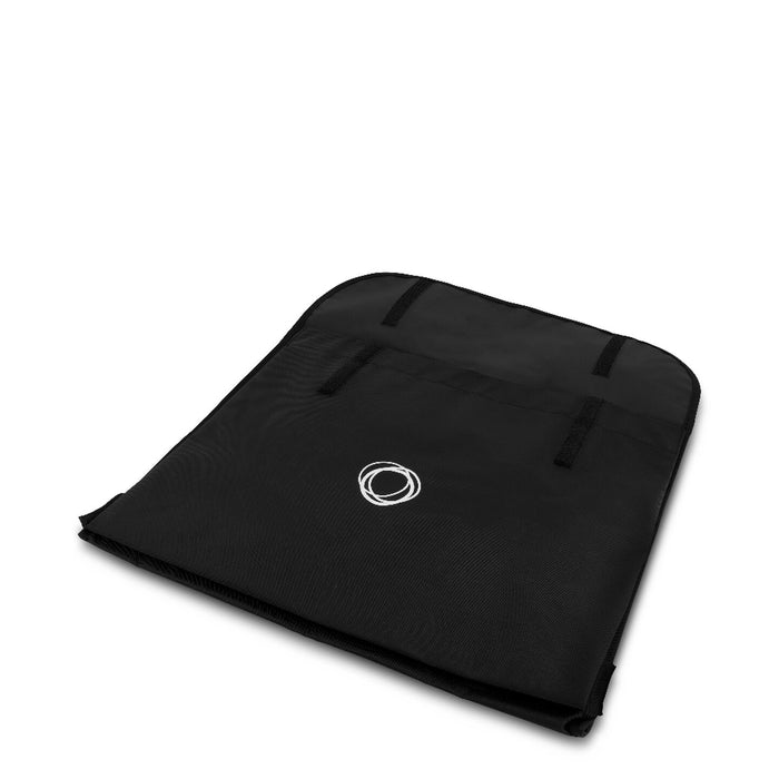bugaboo cameleon bag BUGABOO WHEEL BAG FOR COMFORT TRANSPORT BAG — Little Luxury