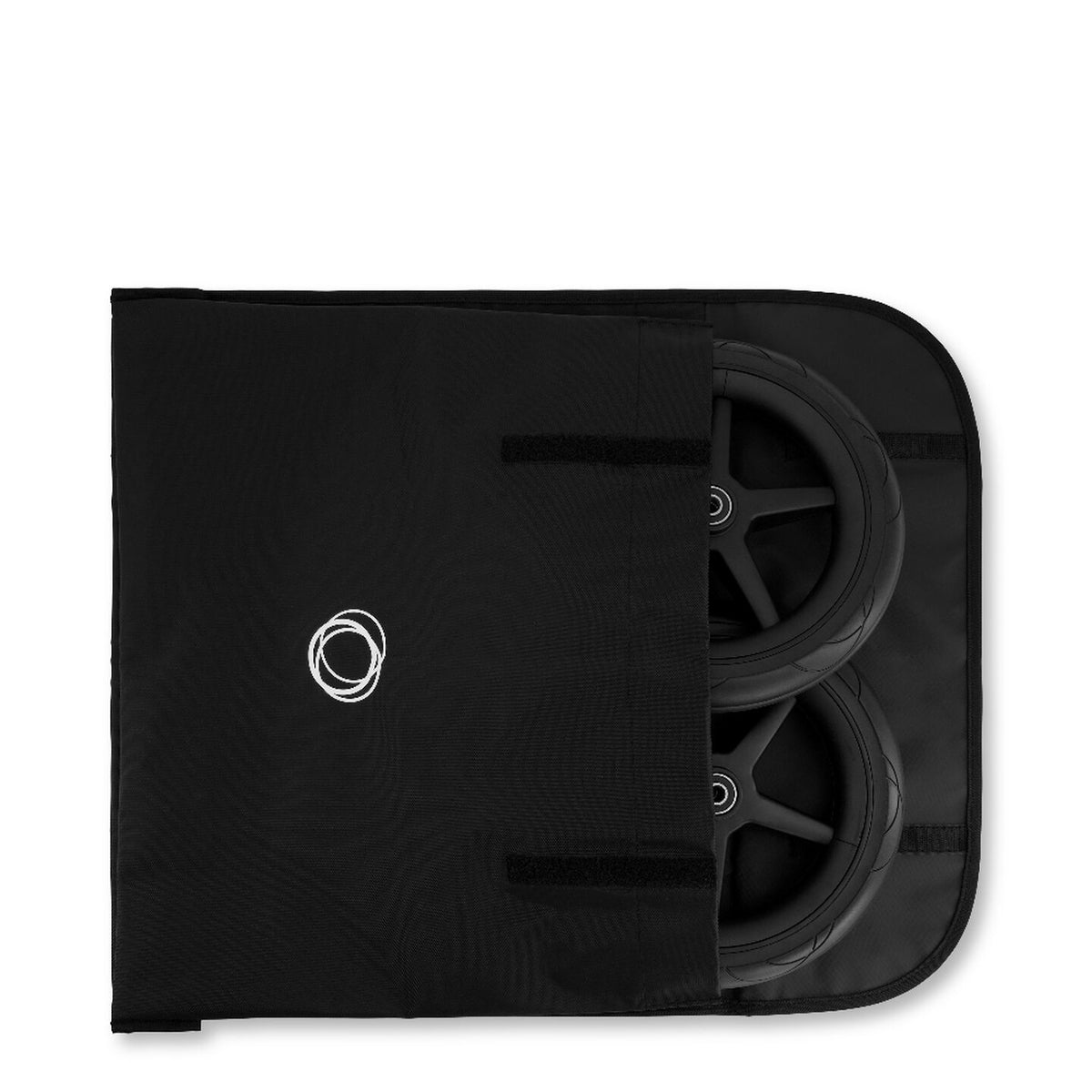 BUGABOO WHEEL BAG FOR COMFORT TRANSPORT BAG — Little Luxury
