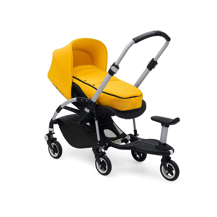 bugaboo rollerboard BUGABOO COMFORT WHEELED BOARD+ — Little Luxury