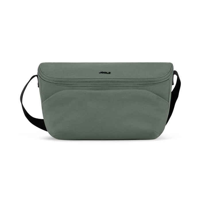 JOOLZ ORGANISER - BAG . FOREST GREEN BAGS JOOLZ