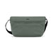 JOOLZ ORGANISER - BAG . FOREST GREEN BAGS JOOLZ