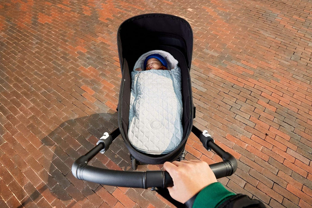 bugaboo for newborn BUGABOO NEWBORN INLAY — Little Luxury