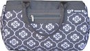 JJ COLE Satchel Baby DIAPER BAG