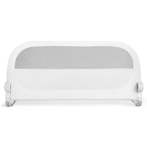 MUNCHKIN SLEEP BED RAIL - GREY