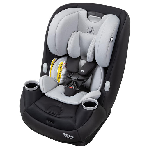 MAXI-COSI PRIA ALL-IN-ONE CONVERTIBLE CAR SEAT