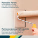 SAFETY 1ST OUTSMART™ OUTLET SHIELD WHITE SAFTY SAFETY 1ST