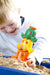 TOLO OCTOPUS BATHTIME FUN-LARGE TOYS TOLO