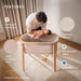 STOKKE SNOOZI BASSINET NURSERY STOKKE
