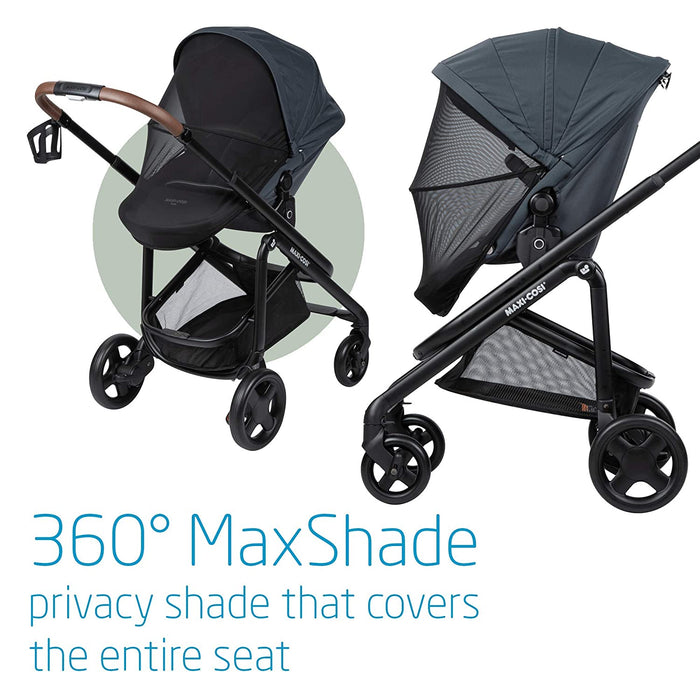 Cosi Tayla Chicco Vs Maxi Cosi Travel System Tayla™ Max Peri™ 180
