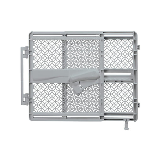 INDOOR & OUTDOOR MULTI FUNCTION GATE