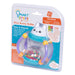 SMART STEPS BY BABY TREND BUSY BUNNY RATTLE TOYS SMART STEPS