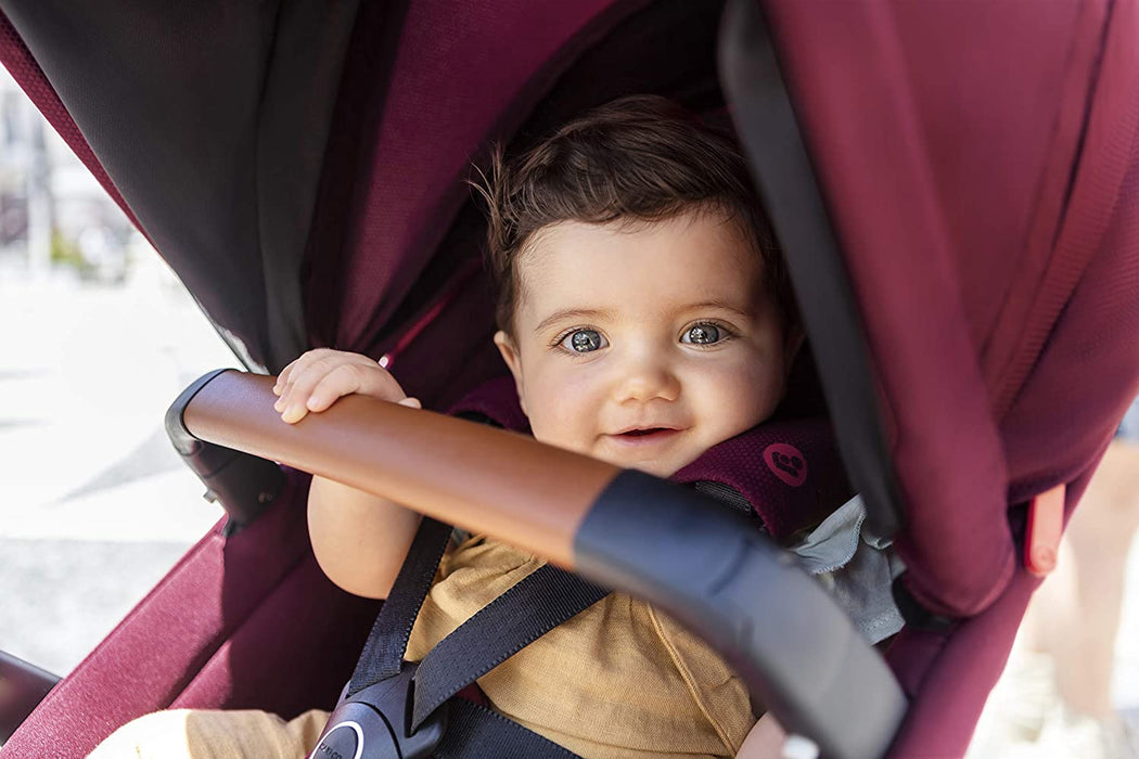 maxi-cosi tayla stroller MAXI-COSI TAYLA STROLLER