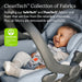 UPPABABY MESA V2 INFANT CAR SEAT