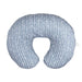 BOPPY ORIGINAL NURSING PILLOW & POSITIONER