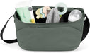 JOOLZ ORGANISER - BAG BAGS JOOLZ