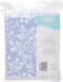 LILAC BERRIES CHANGING PAD