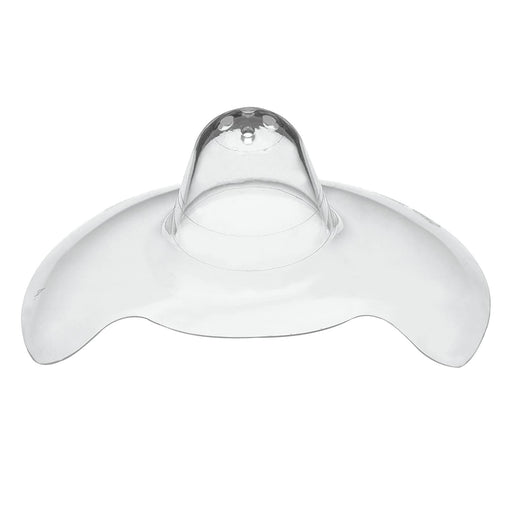 CONTRACT NIPPLE SHIELD M/24MM