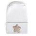 ADORA BABY HOSPITAL HAT - 2024