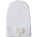 ADORA BABY HOSPITAL HAT - 2024