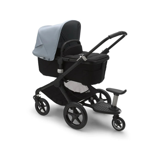 BUGABOO CONNECTION PART FOR COMFORT WHEELED BOARD+