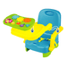 WINFUN MUSICAL BABY BOOSTER SEAT BOOSTER SEAT WINFUN
