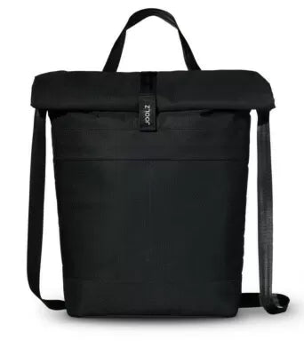 joolz einkaufskorb JOOLZ XL SHOPPING BAG — Little Luxury