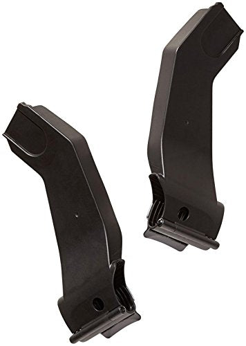 joolz car seat adaptor GEO2 LOWER CAR SEAT ADAPTERS — Little Luxury