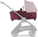 BUGABOO DRAGONFLY BASSINET COMPLETE