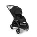 BUGABOO DRAGONFLY PLUS 2-IN-1 SEAT & BASSINET STROLLER FULL-SIZE STROLLER BUGABOO
