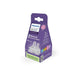 PHILIPS AVENT NATURAL RESPONSE NIPPLES, FAST FLOW (FLOW 4), 2-PACK PACIFIER AVENT
