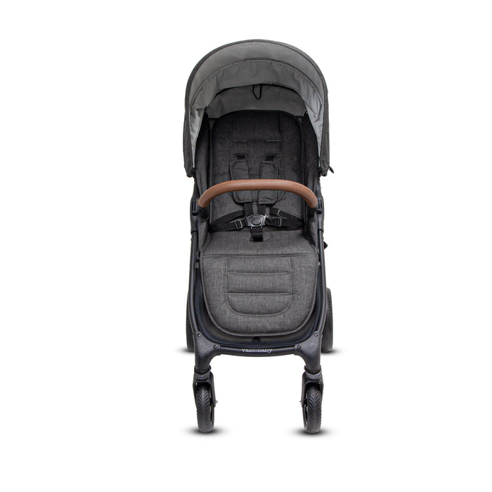 valco travel stroller VALCO BABY SNAP 4 TREND STROLLER — Little Luxury