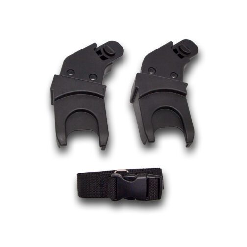 city mini car seat adapter maxi cosi Valco Baby Car Seat Adapter for Maxi Cosi