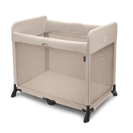 bugaboo package Bugaboo Stardust