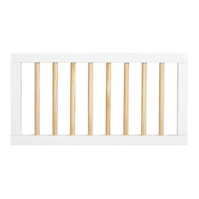 HUSHCRIB TODDLER RAIL