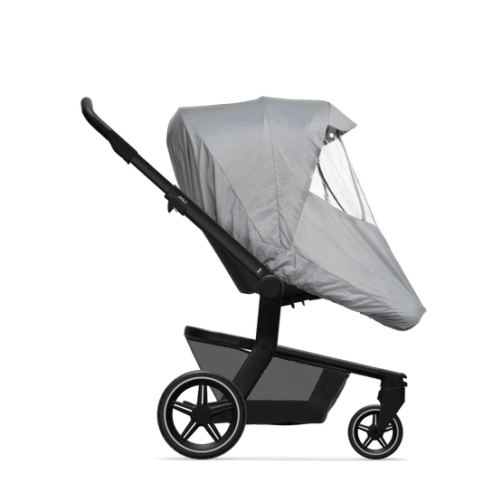 Joolz Hub Rain Cover Little Luxury