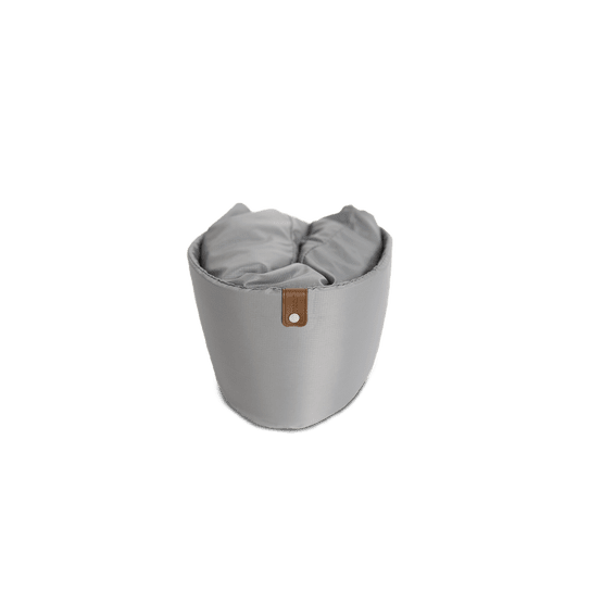 joolz raincover Joolz Hub Rain Cover — Little Luxury