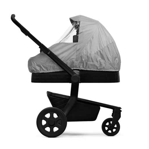 Joolz Hub Rain Cover