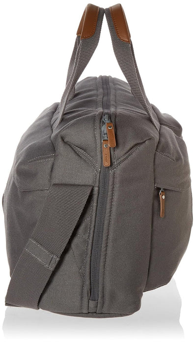 joolz earth Joolz Diaper Bag Noir