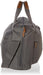 JOOLZ NURSERY DIAPER BAG EARTH BAGS JOOLZ