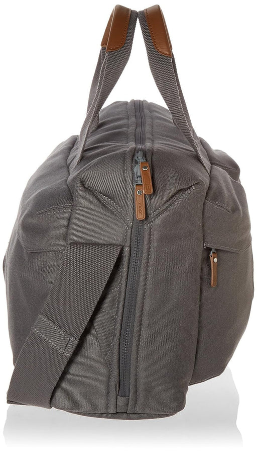 joolz travel bag Joolz Diaper Bag Noir