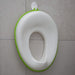 CHILD SAFE POTTY - POTTY TRAINING TOILET SEAT FOR BOYS AND GIRLS