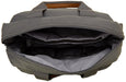 JOOLZ NURSERY DIAPER BAG EARTH BAGS JOOLZ