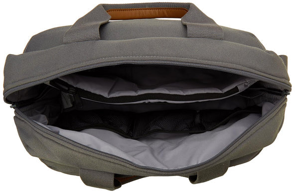 JOOLZ NURSERY DIAPER BAG EARTH BAGS JOOLZ