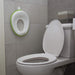 CHILD SAFE POTTY - POTTY TRAINING TOILET SEAT FOR BOYS AND GIRLS