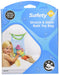 SAFETY 1ST BATH TOY BAG